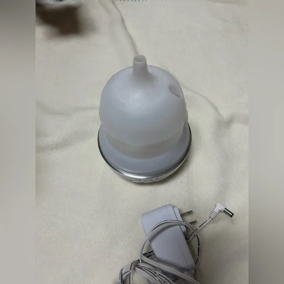 Diffuser - Picture 2 of 3